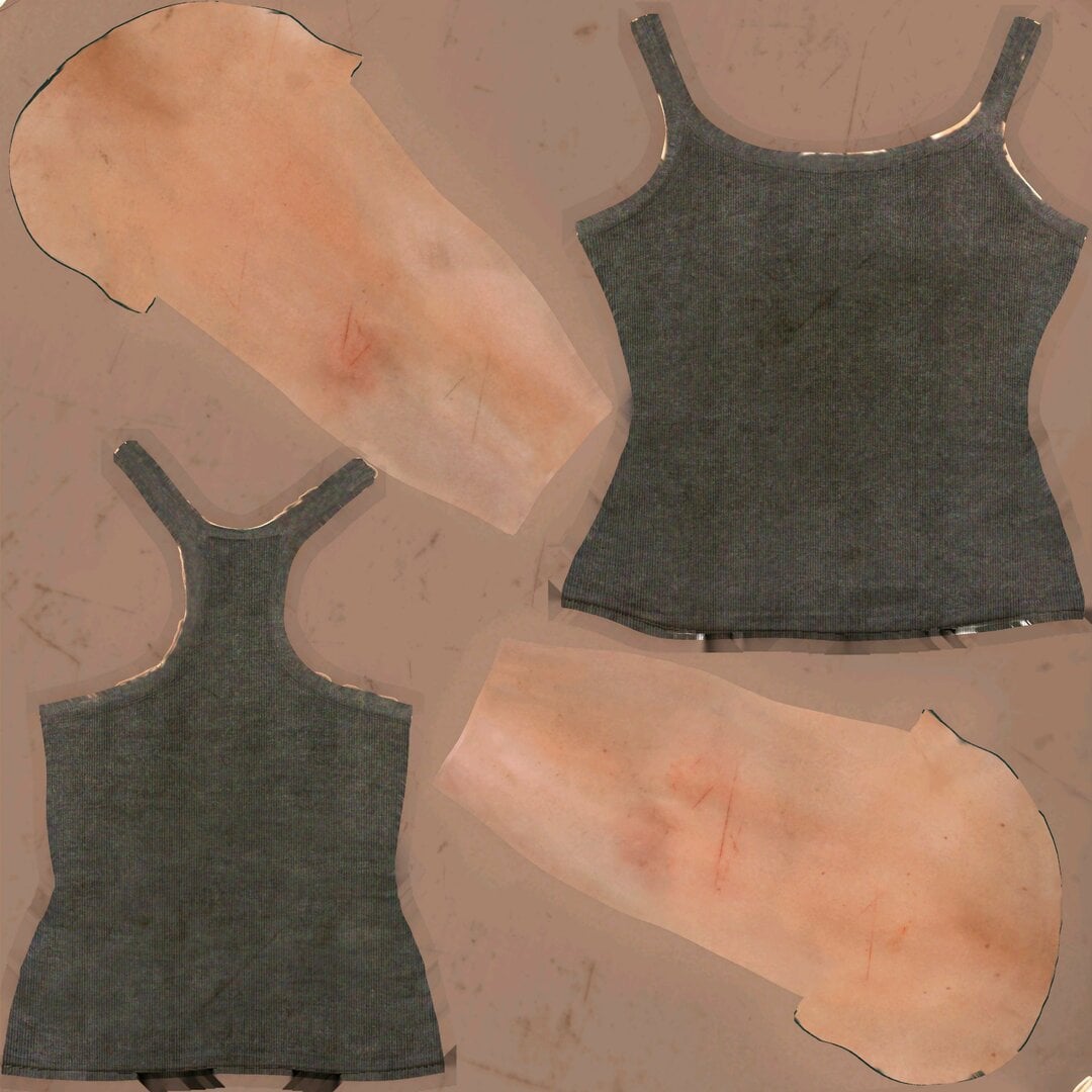 Original desert tanktop.jpg