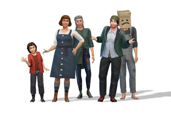 1930297843_Harris-Household-591x3941.png.74818cf561abcd1bbf1d2ebcf28f8b40.png