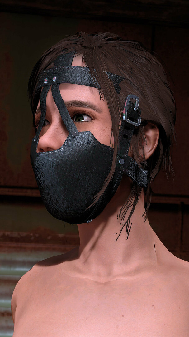 1937261478_Fallout42020-10-1523-57-03-97.thumb.jpg.2d97d789e7b6136490b43ea259676f86.jpg
