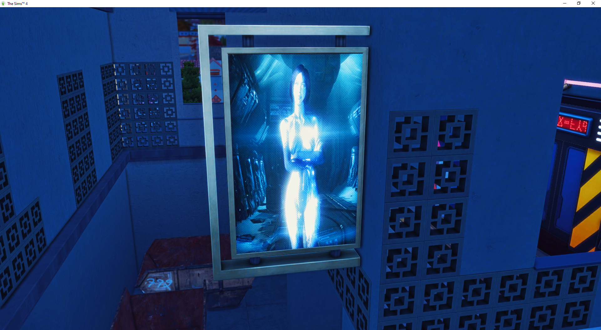 1937961416_TheSims410_16_20207_49_39AM.png.f0255b011689dc0db356c7f05d1d44a5.png