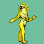 1940823542_019-copia-copia.png.2eecb5863c9808f704dcd3f2f4bfe98f.png
