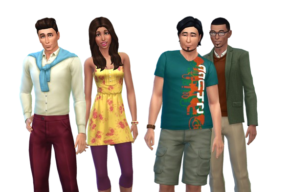 1942414074_Roomies-Household-591x394.png.851ce23aad62051ea1ba4ef532a404c7.png