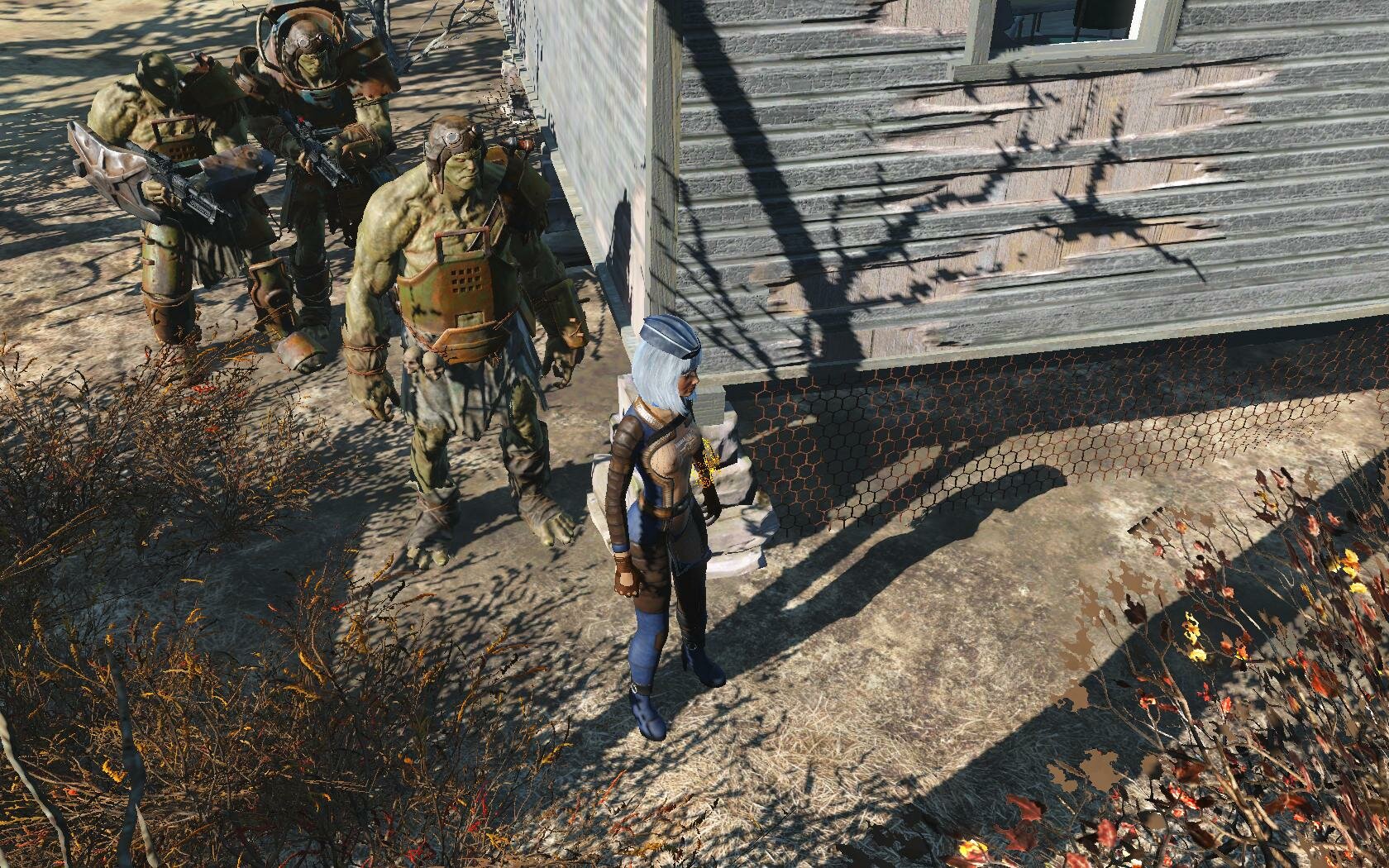 194320657_Fallout42020-10-2421-17-37-05.jpg.d69bbb83ac94d5e2e1dc478a74ebe37c.jpg