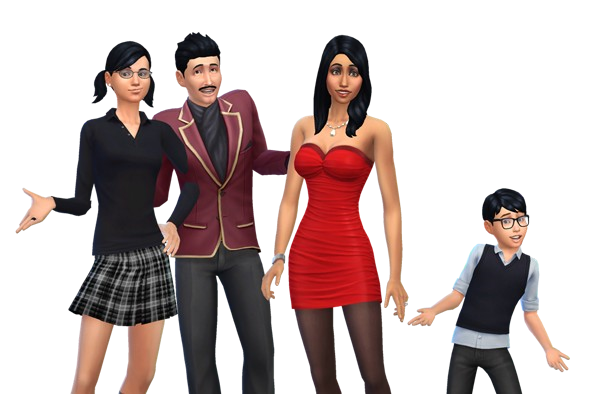 1947646816_Goth-Household-591x3941.png.350a4bae7a0a22eeace3fe5432952bdc.png