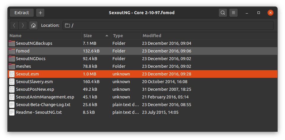 Screenshot from 2020-10-17 09-38-04.png