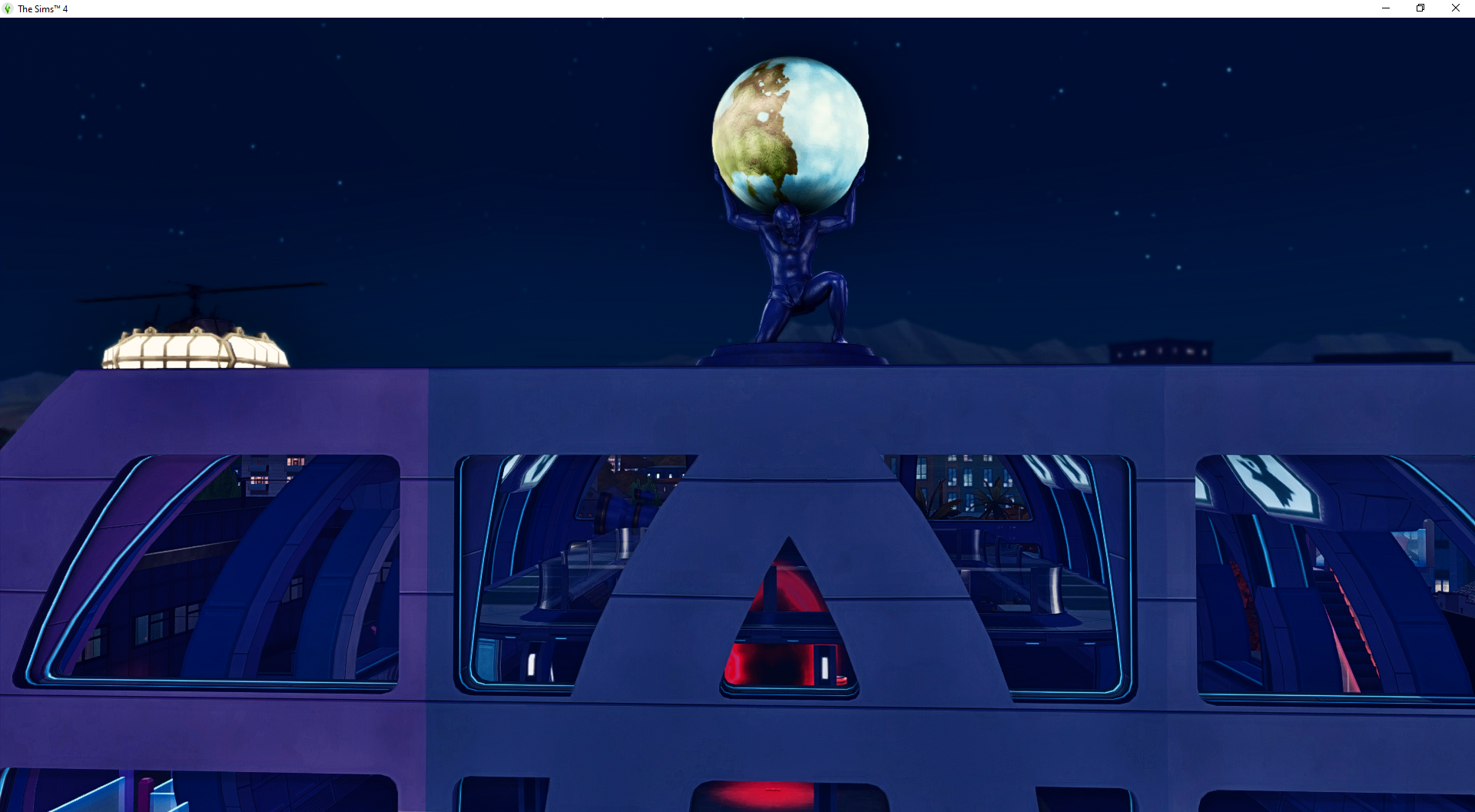 1949620222_TheSims410_19_20203_05_53PM.png.475eb8e5802d58e8fe78969d45a6bafd.png