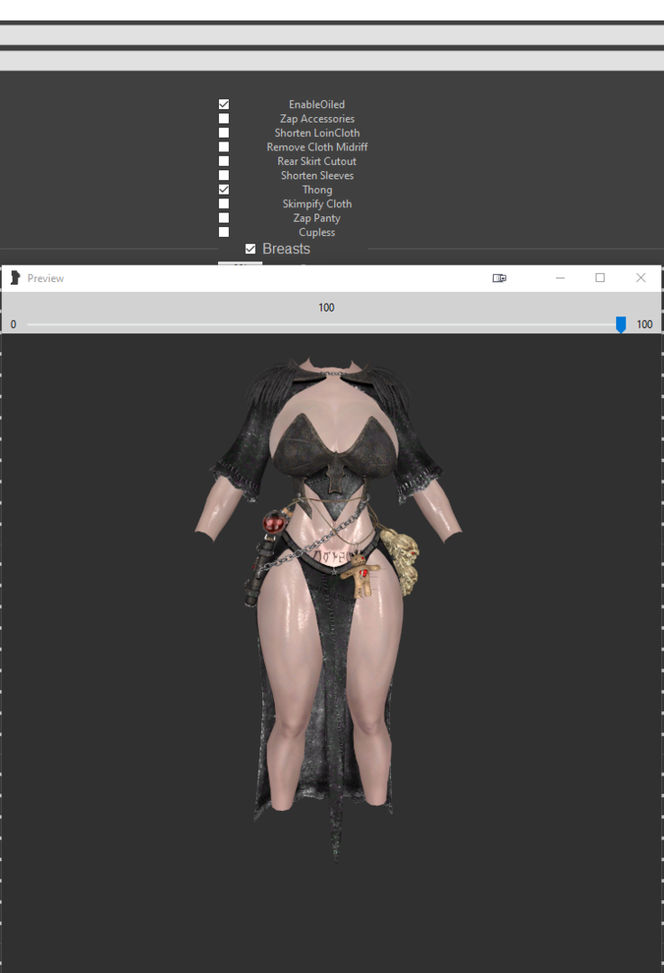 1950819096_2020-09-2912_33_32-BodySlide.thumb.png.84163880cc82864b3a45c928e706e091.png