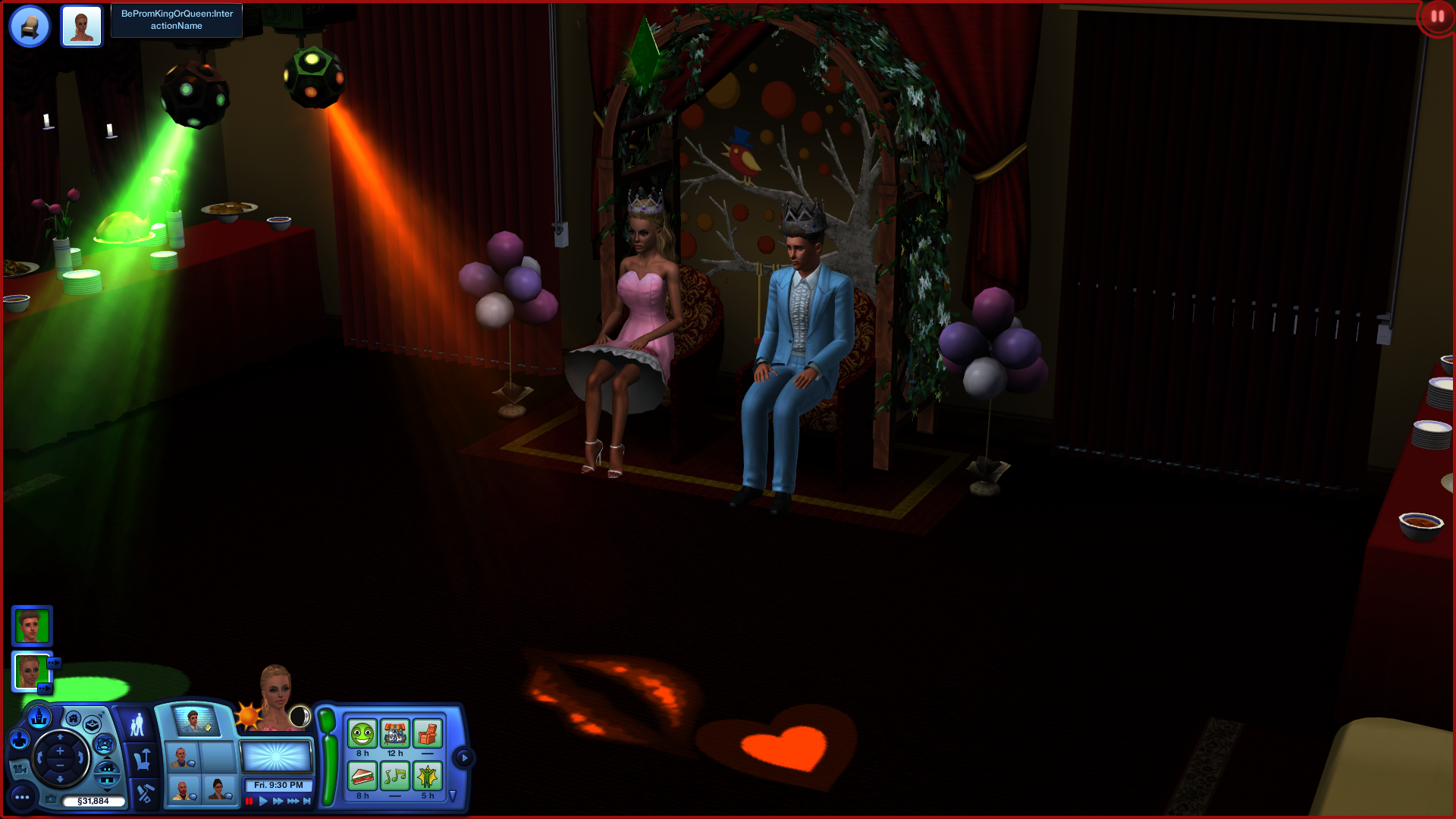 1958628388_holdingcourt.png.f5166aa55c515216d172433372ecdaf9.png