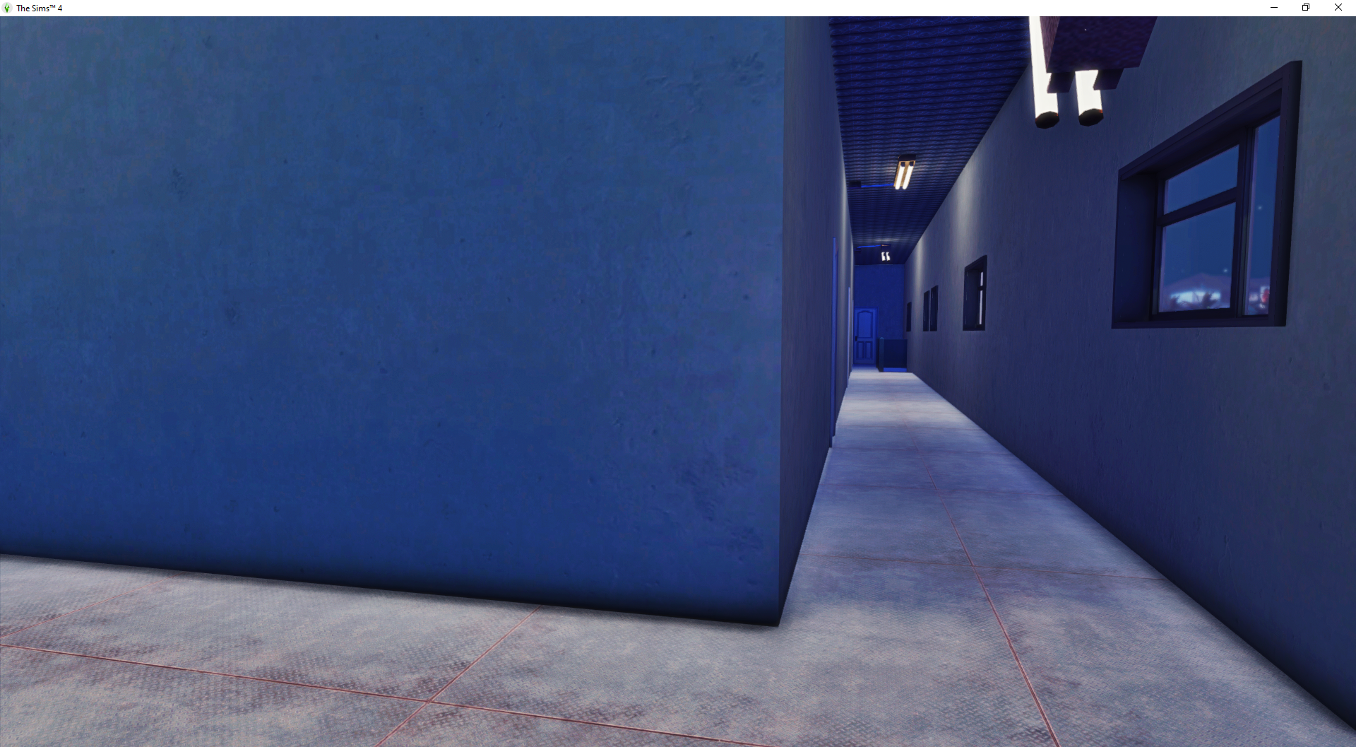 1959665790_TheSims410_17_20202_25_50PM.png.23d1f5108be8fad499cbeb8804d34120.png