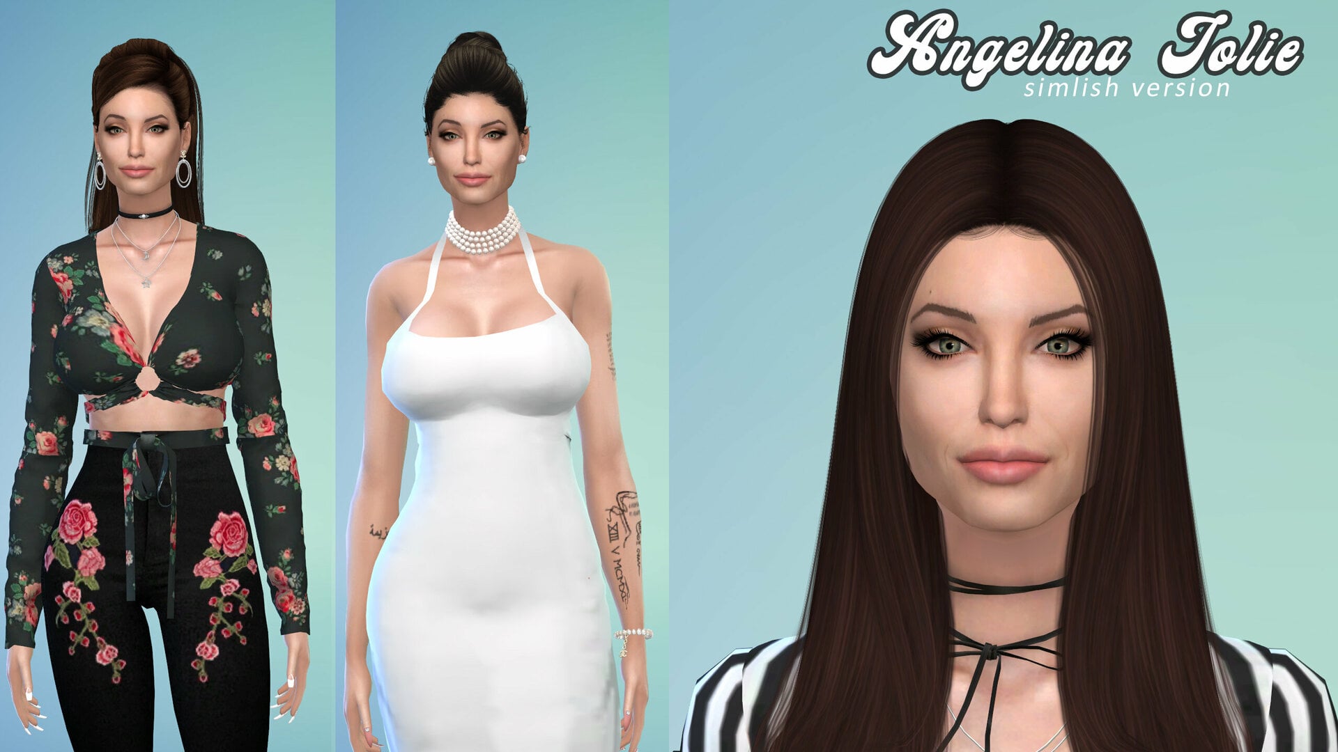 angelina pres3.jpg