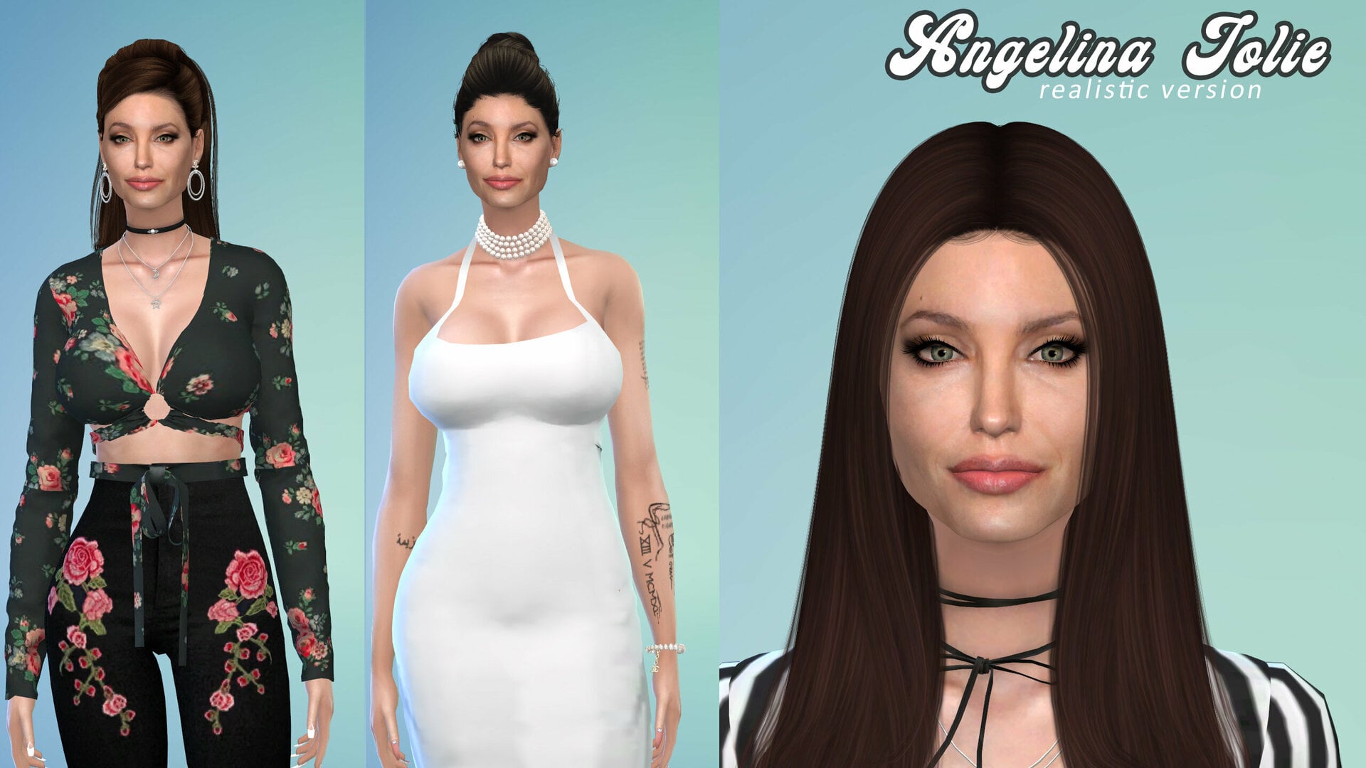 1962495684_angelinapres2.thumb.jpg.0bea10ed6ebbbd7b3bce745fca6e42f4.jpg