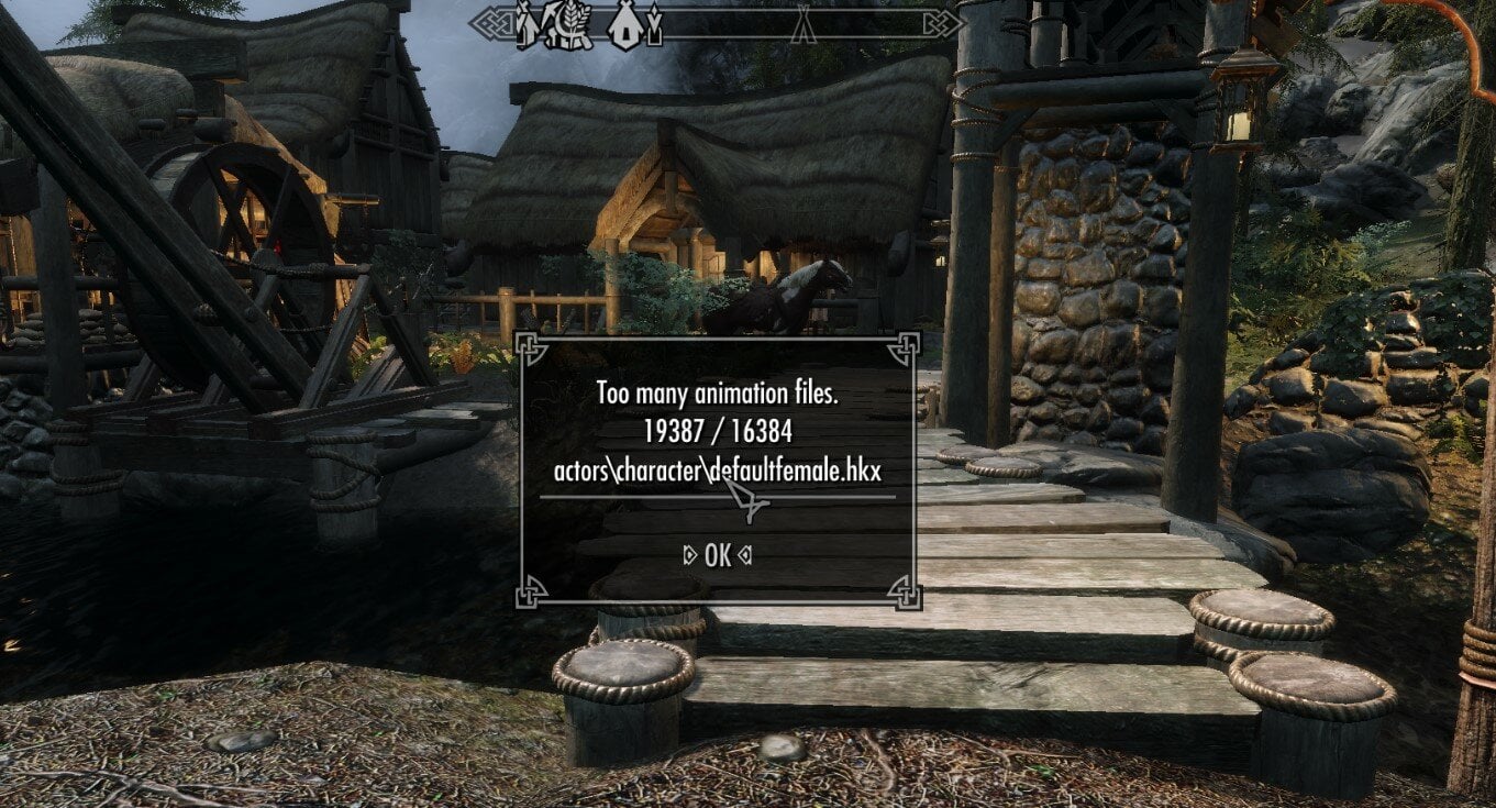 1966810002_Screenshot2020-10-04144530.jpg.b7814758b1060c68eb438bc98f2e7f32.jpg
