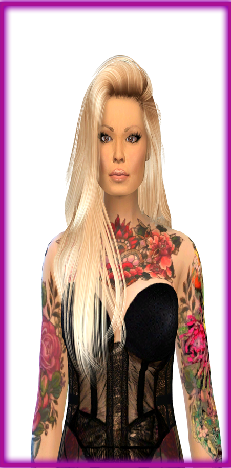 1970061298_JanineLindemulderS3.png.3497c134f0cecbfc104a47ad2d58535e.png