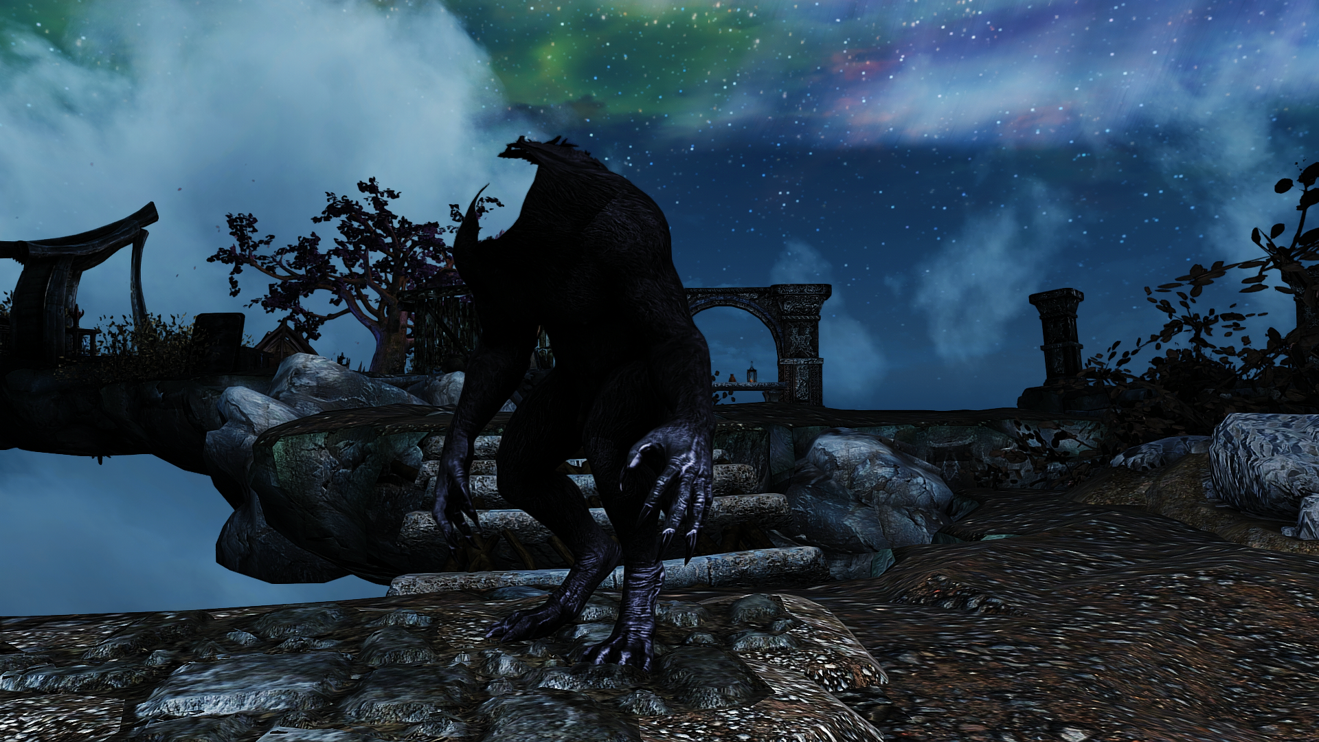 197228675_TheElderScrollsVSkyrimSpecialEditionScreenshot2020_10.03-17_53_28_72.png.8f0b7cc02d8343c11bbdfc64fbd46330.png