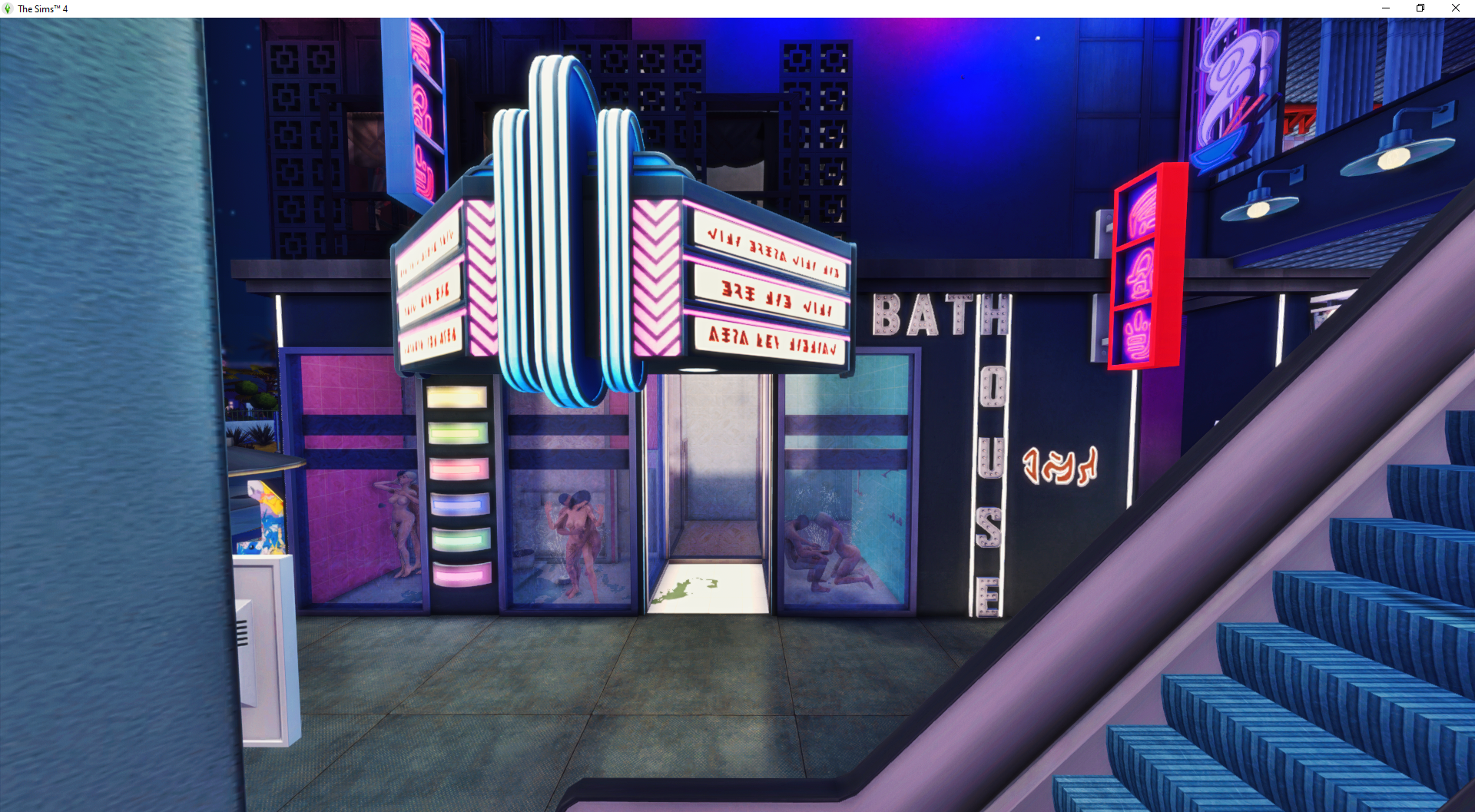 1974791030_TheSims410_17_20202_32_35PM.png.5abbd42e2f0a80ab66c7f3a0313c9366.png