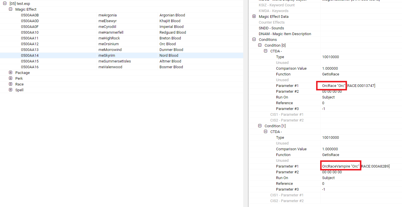 1976191016_nordcheck.png.b1f76772712543b38f5ff38c7ec4939a.png