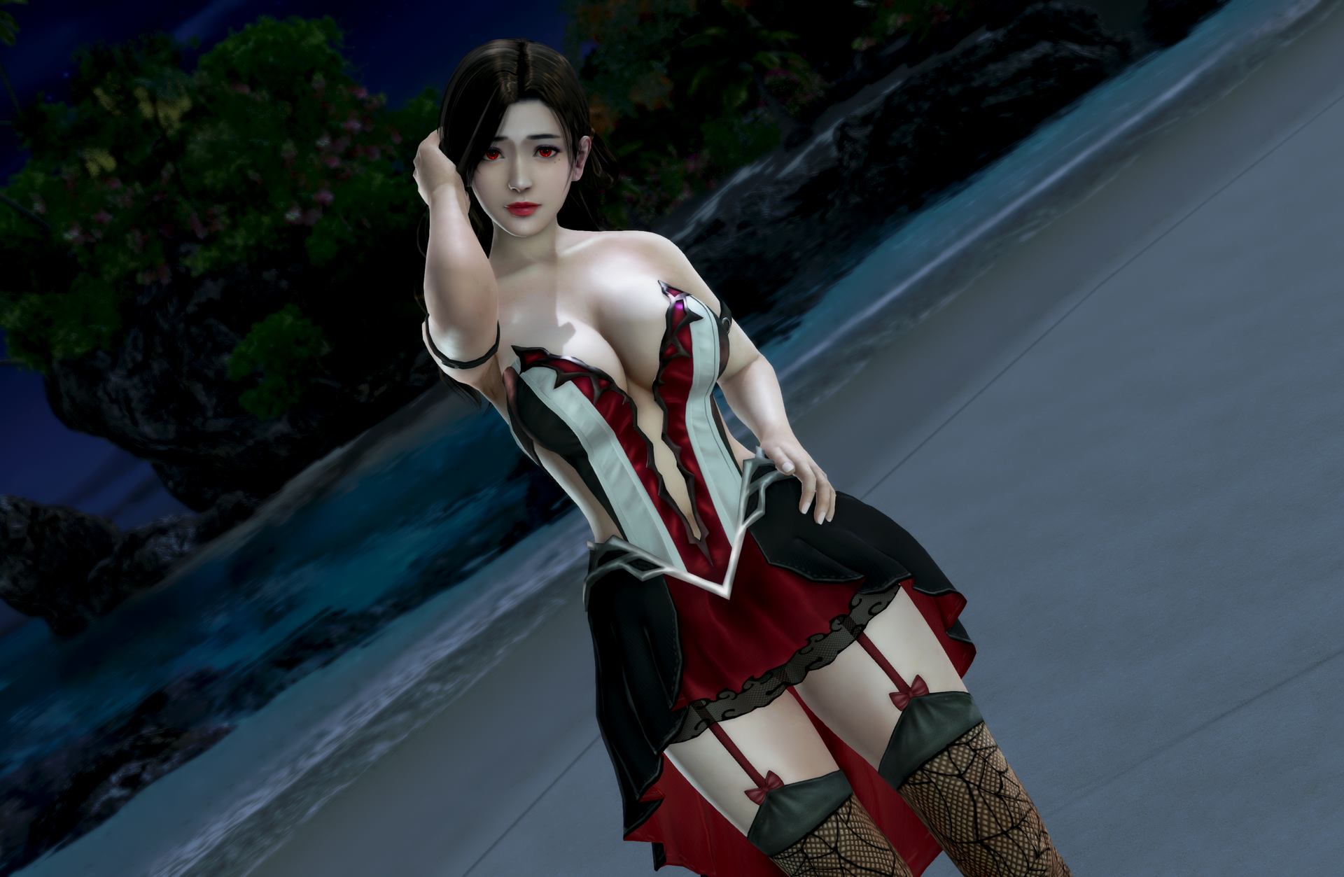 1978029368_DOAX_VV2020-10-2315-29-58.thumb.png.a4481770d3e7f1444ba9e29f2b0a533c.png
