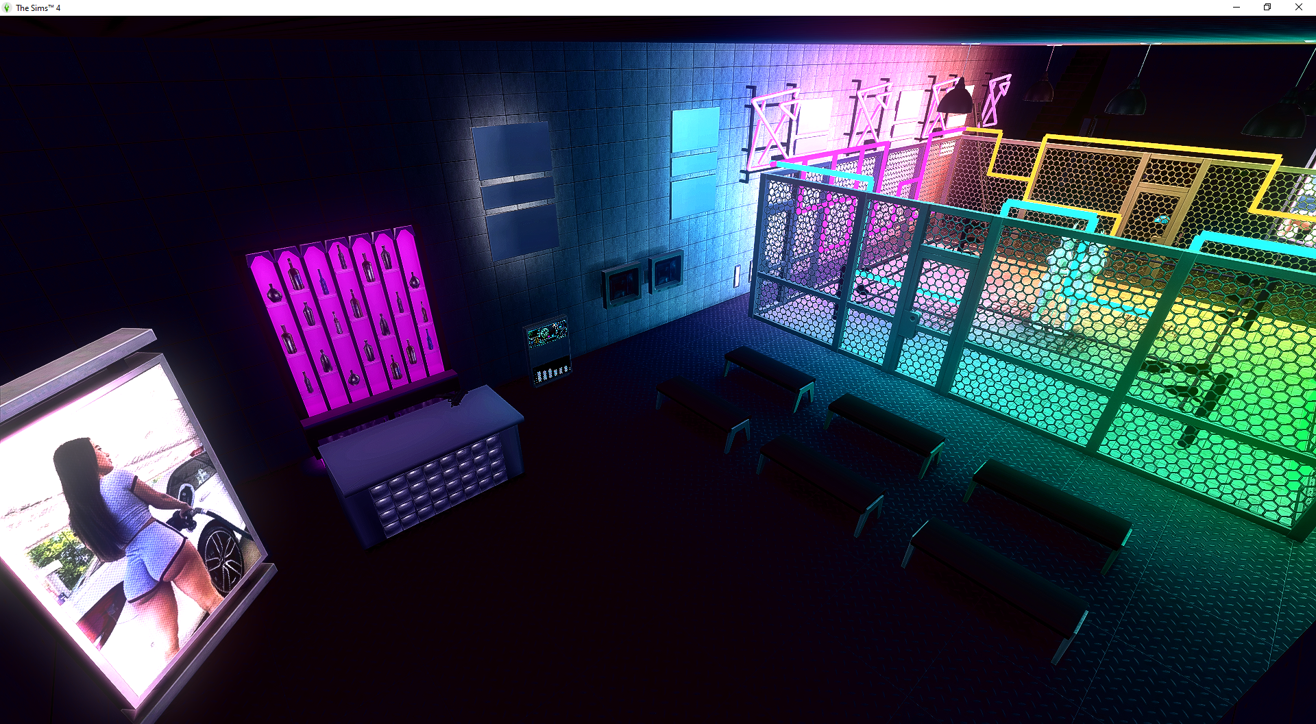1990659971_TheSims410_22_20203_16_20PM.png.fe12d090ff54af980fcebfe7adb479b7.png