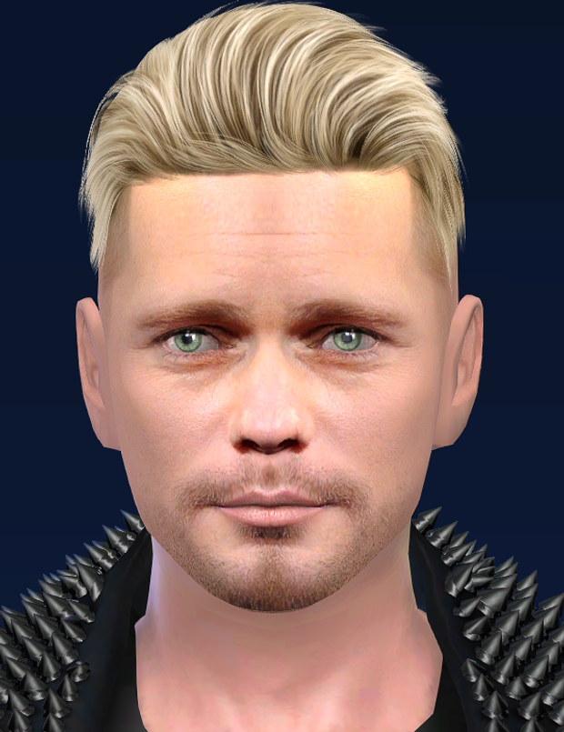 1_png.png.afa15b3732e740c9c7b086360d6ad2e6.png
