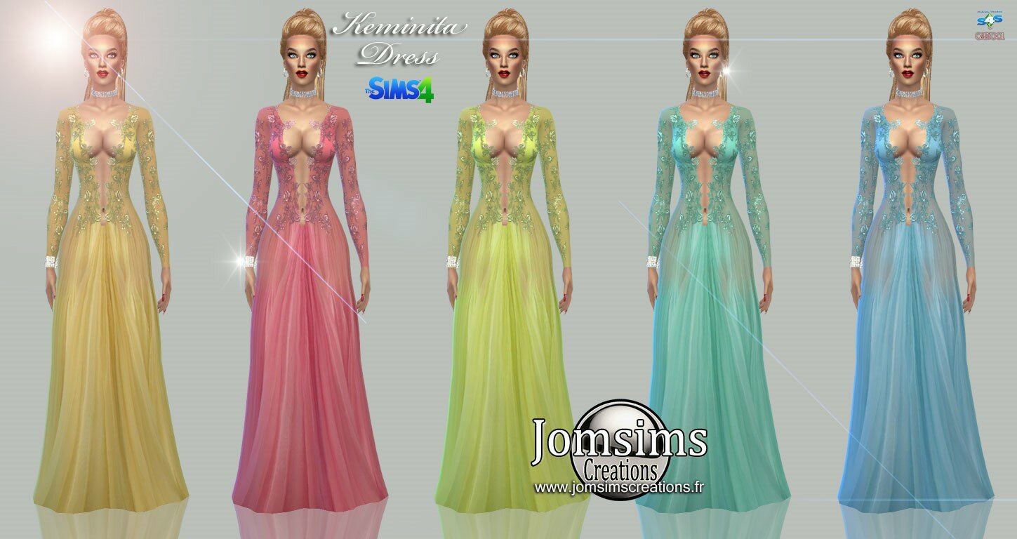 2-keminita-dress.jpg.f7f520850ad8563e2ea7bd5393caf1cf.jpg