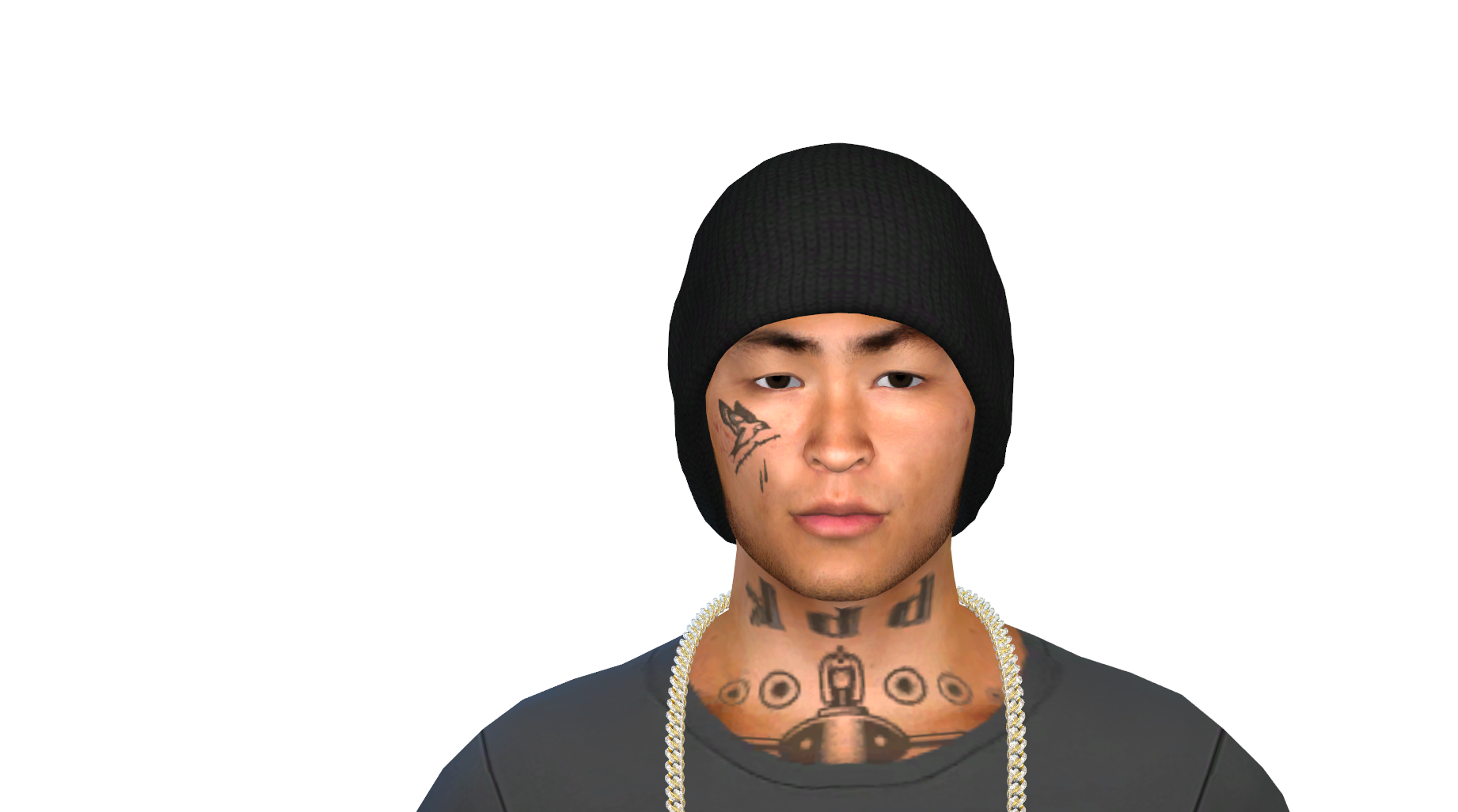 2.png.499c2d233af54460e3fa67596e868dd0.png