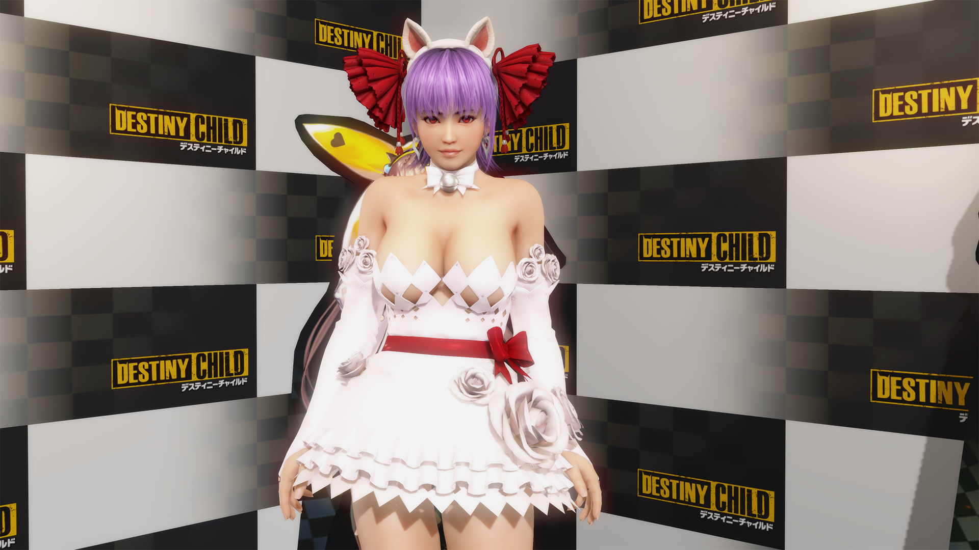 20.png.66ca0e522c964ec23094d385d23c54c0.png