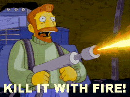 200.gif.c3ac30faaf1a894901be6d2e3e30572c.gif