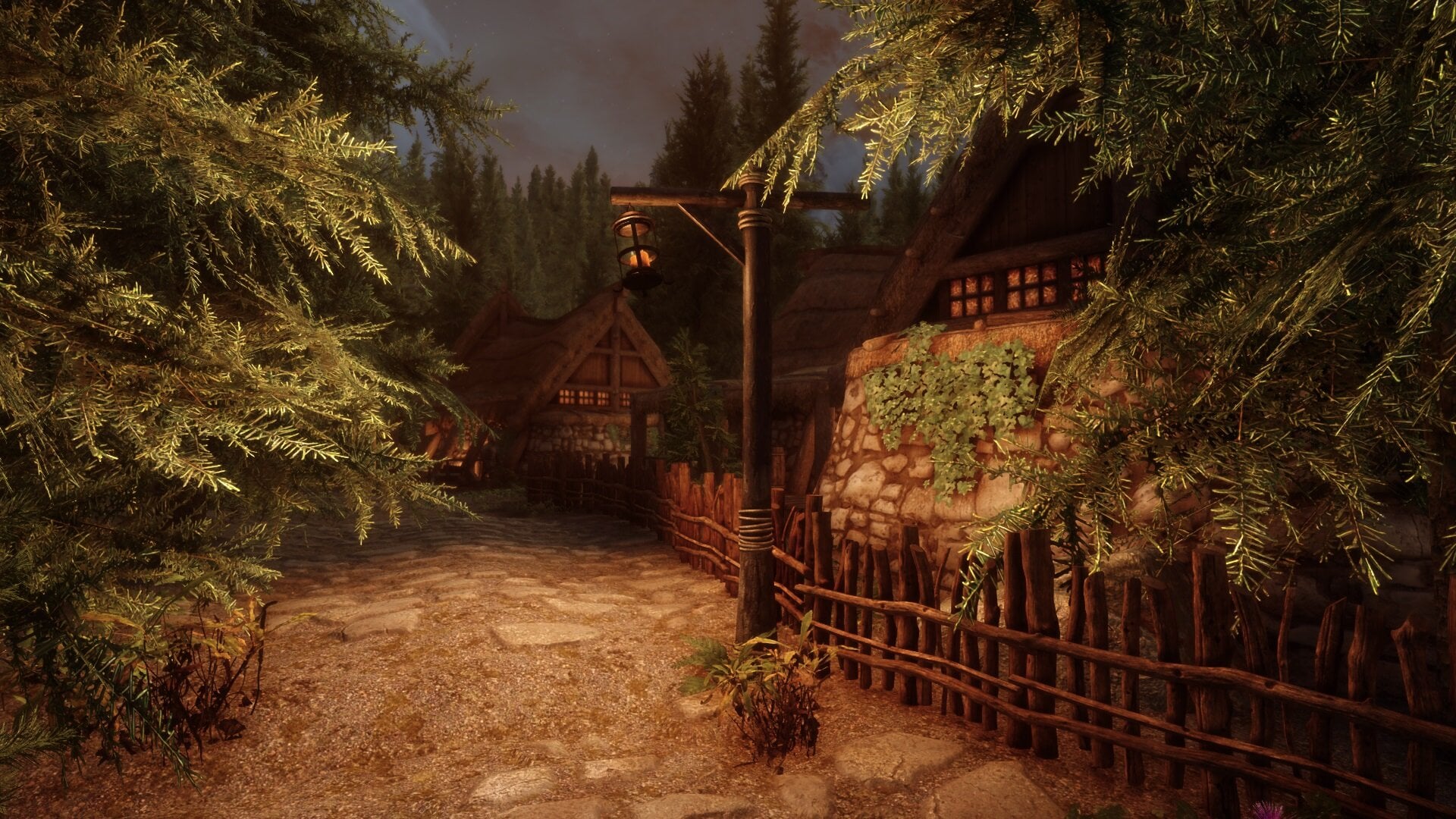 2002240768_Falkreath02.jpg.ea01a5a20c8639ed714cf0fe5044f3dd.jpg