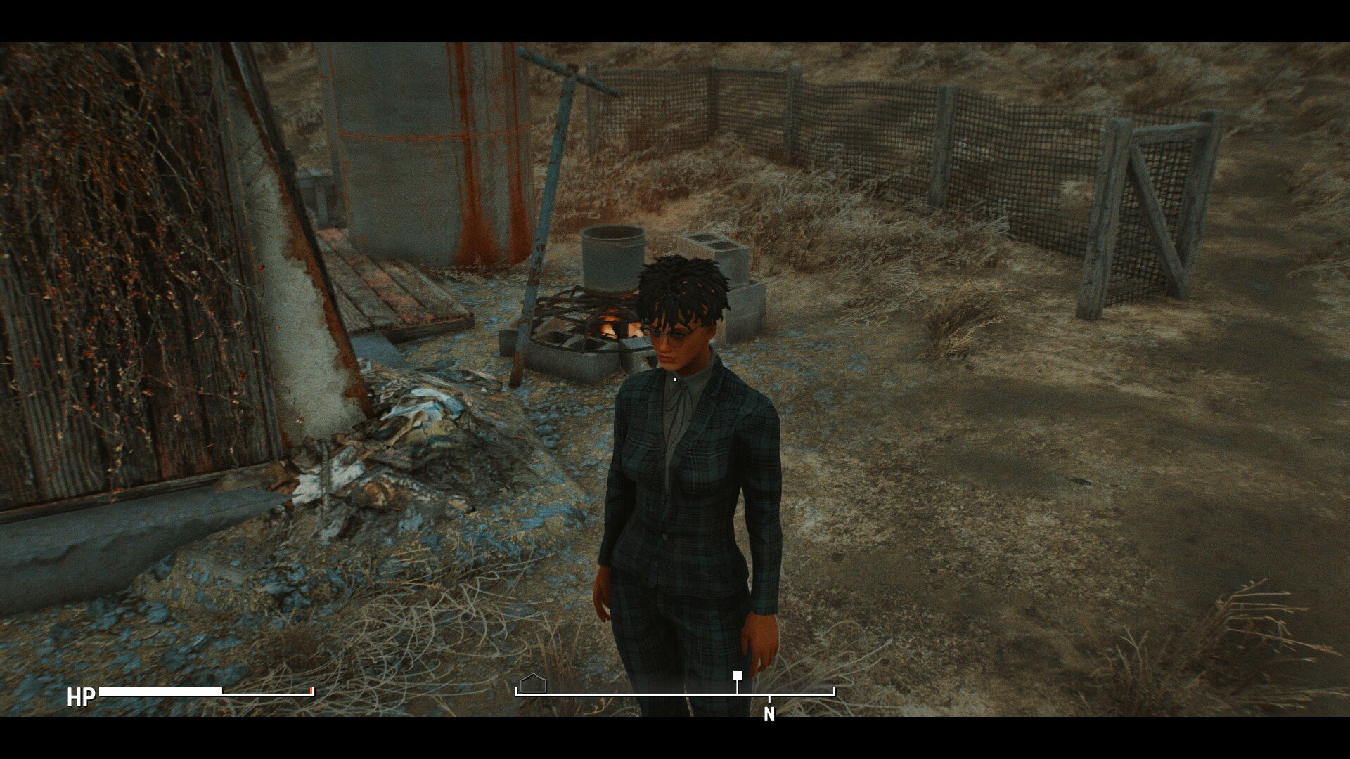 20201029085640_1.jpg.60c74a253d304483f7ae1177bf974211.jpg