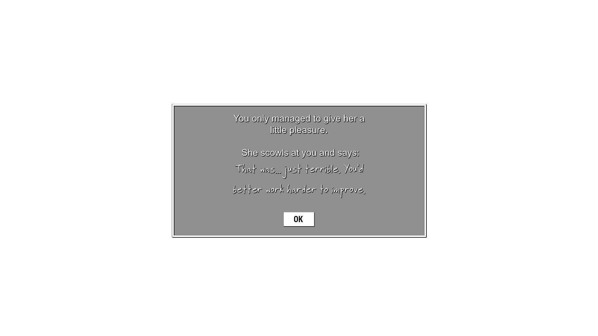 20201029090143_1.jpg.3fdc5399a689940d00fe8aeb81b4eb2c.jpg