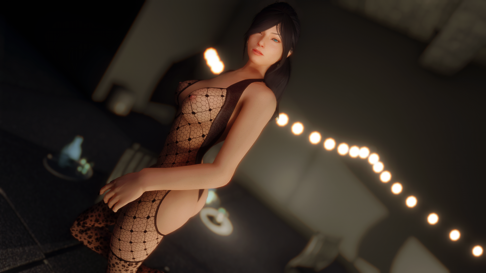 2020_10.27-00.43_01.png.d3d7374e5c9ae5ac6faaf860b2bff9ef.png