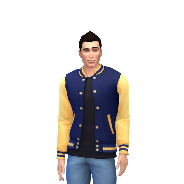 2026170917_HorrorMovieArchetypes-Sim-ChadJockington-640x640.png.821afacc6aa831dce4a74987cdd8a02f.png