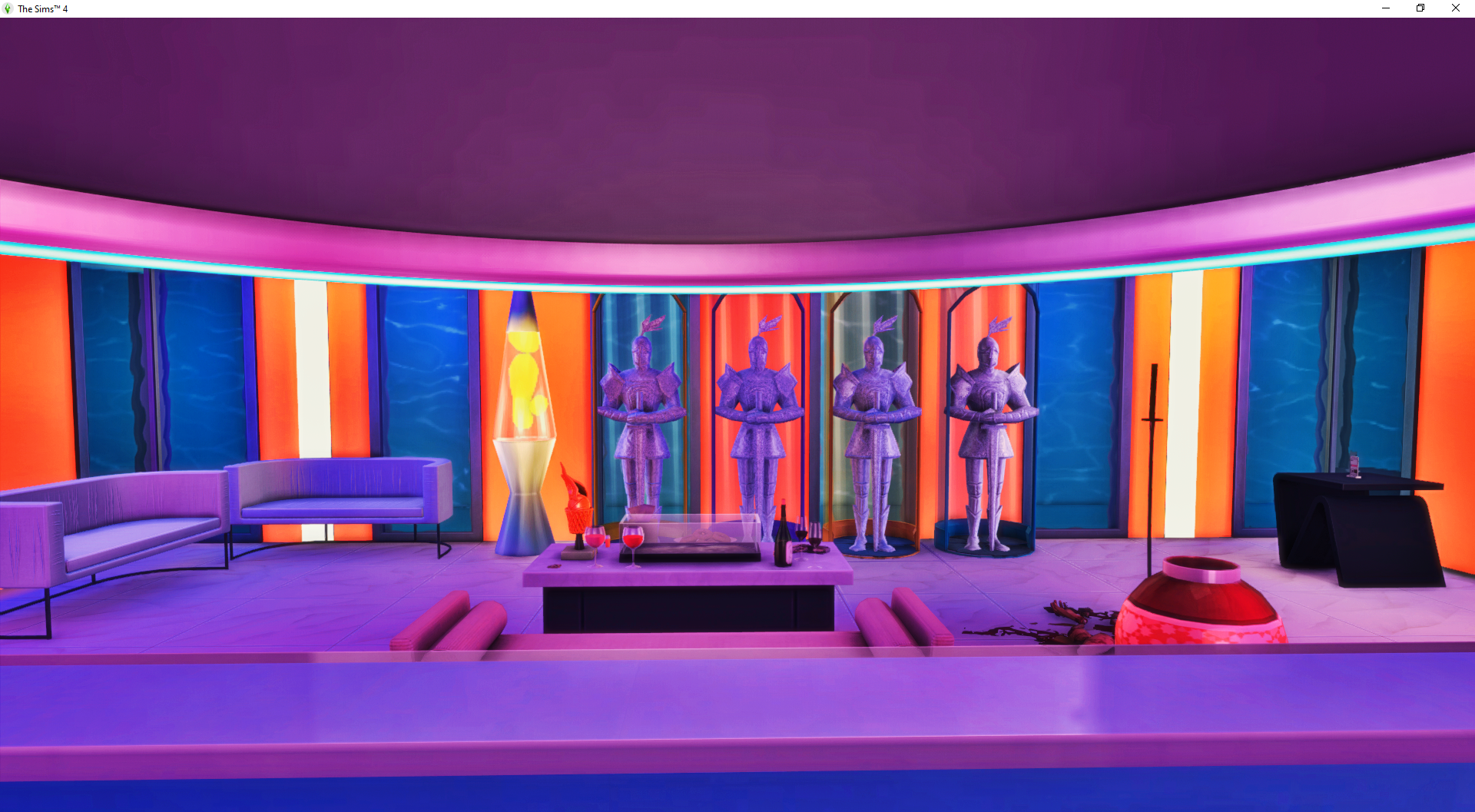 202811338_TheSims410_16_20208_03_37AM.png.36b9337c1bb0299e94ef5ce767cf0f78.png