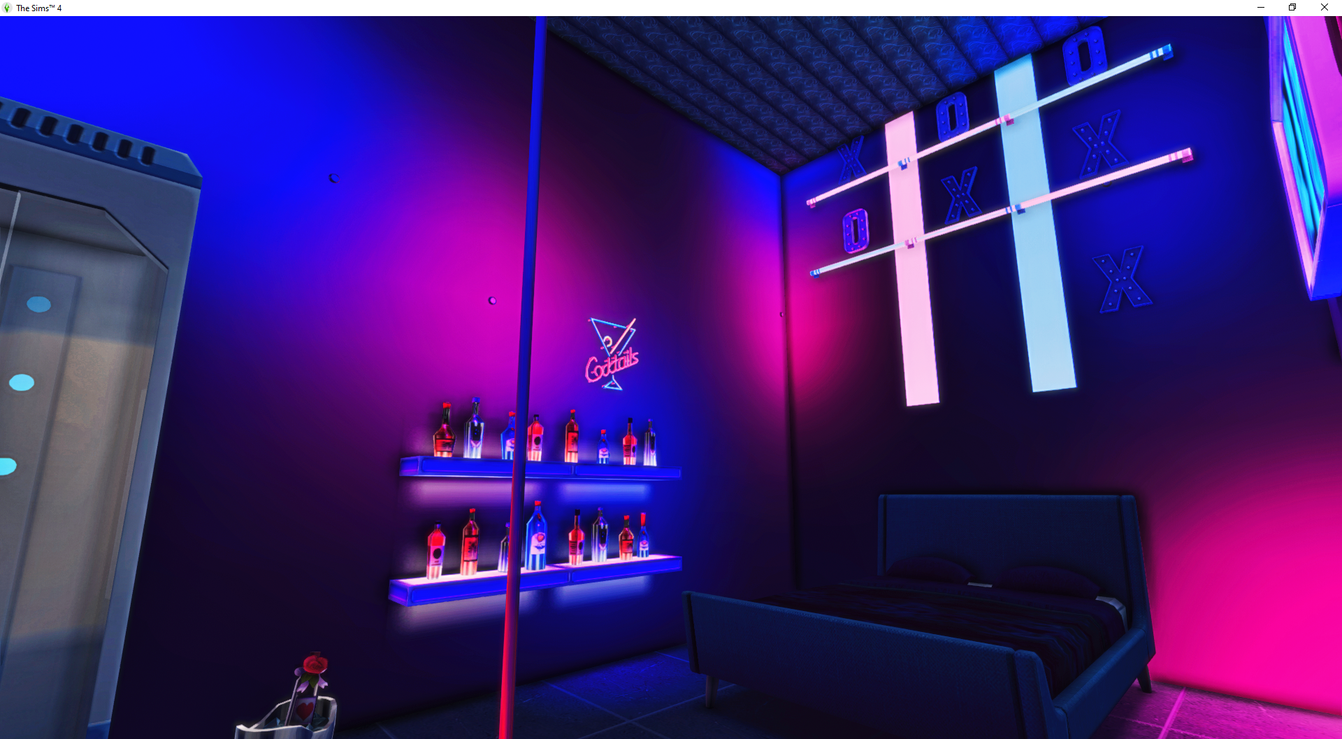 2035625629_TheSims410_16_20208_00_53AM.png.1dae87e0d8b3cd69a77e4daf4a3b529f.png