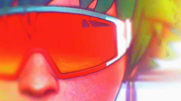 203646945_glasseszoom.gif.d83f4857fede8f5dcb065d9f3b69c643.gif