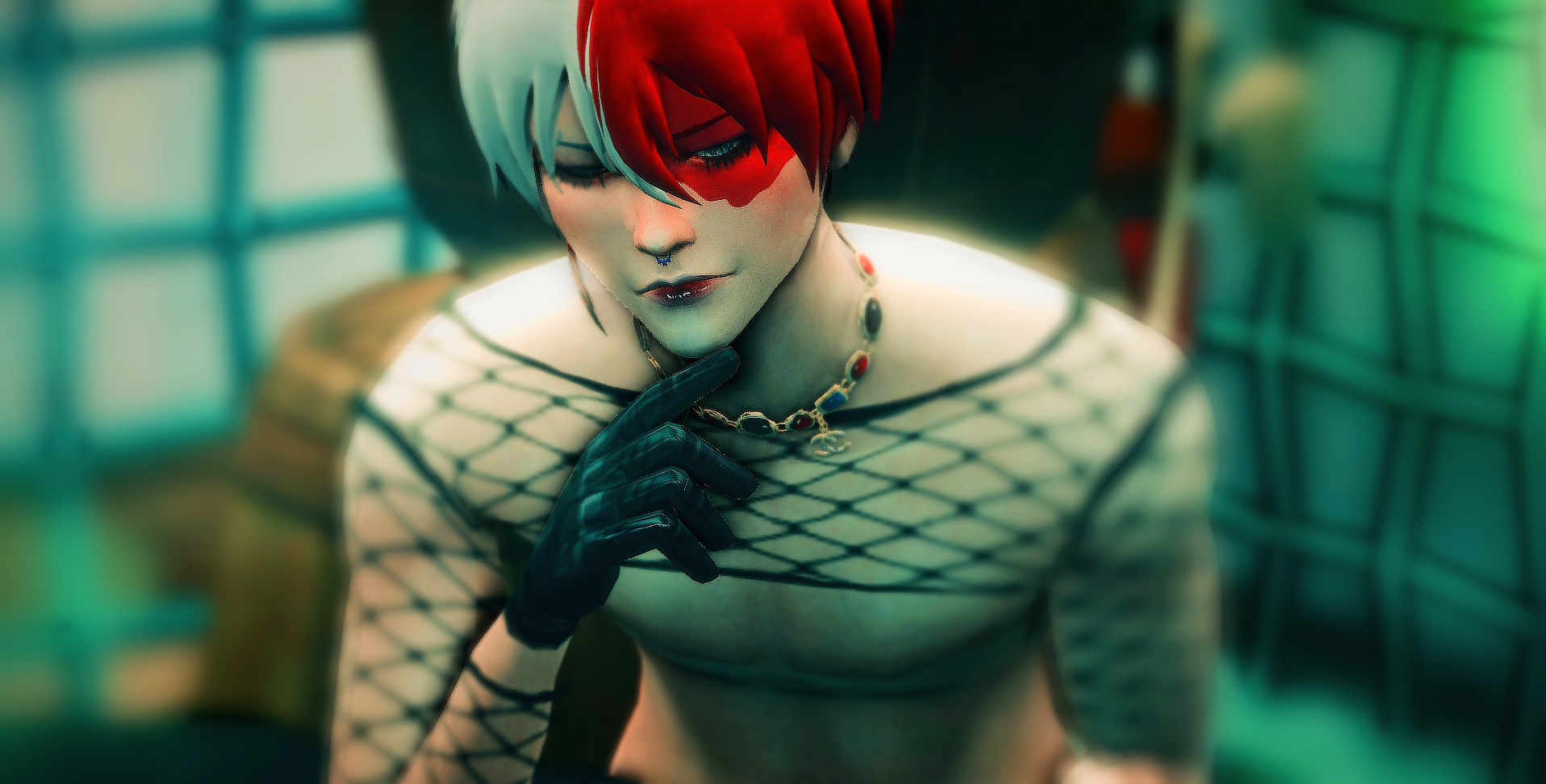 205068673_chinsnatched.png.a8a0432d2994ad037e8992e45229cf13.png