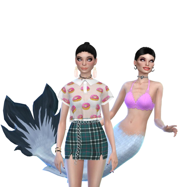 2053744041_Iona-Sim-KalamainuuIona-640x6401.png.33c2aad6bec292b544b73f3754c4c951.png