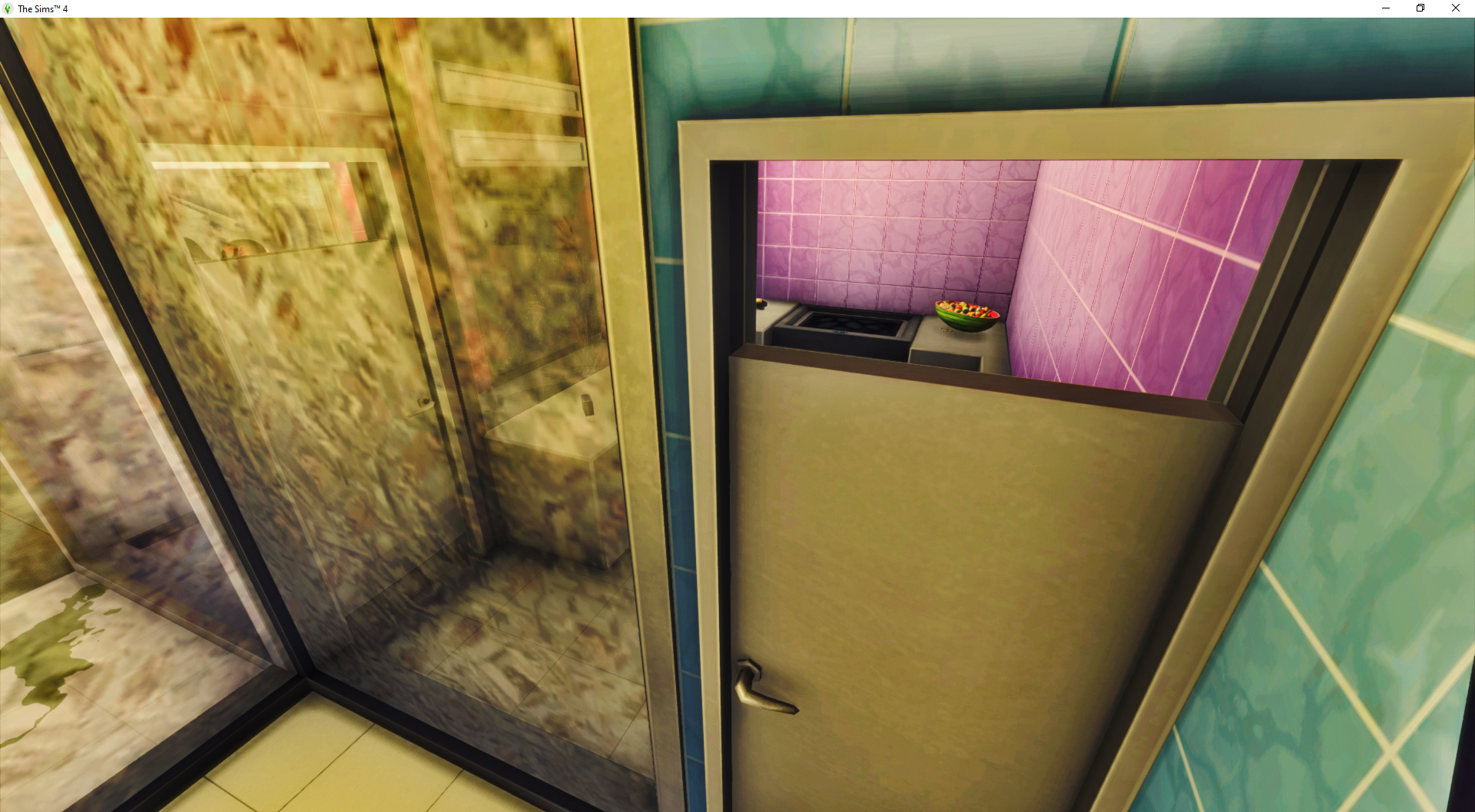 2055506733_TheSims410_17_20202_30_19PM.png.f7af7fd316919eb233c721b18c8f88aa.png