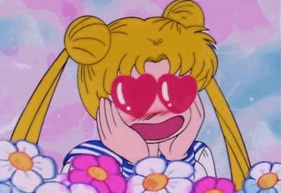 2061945730_sailormoon.gif.6159db2f5bc00ba9626d4003da0bf512.gif
