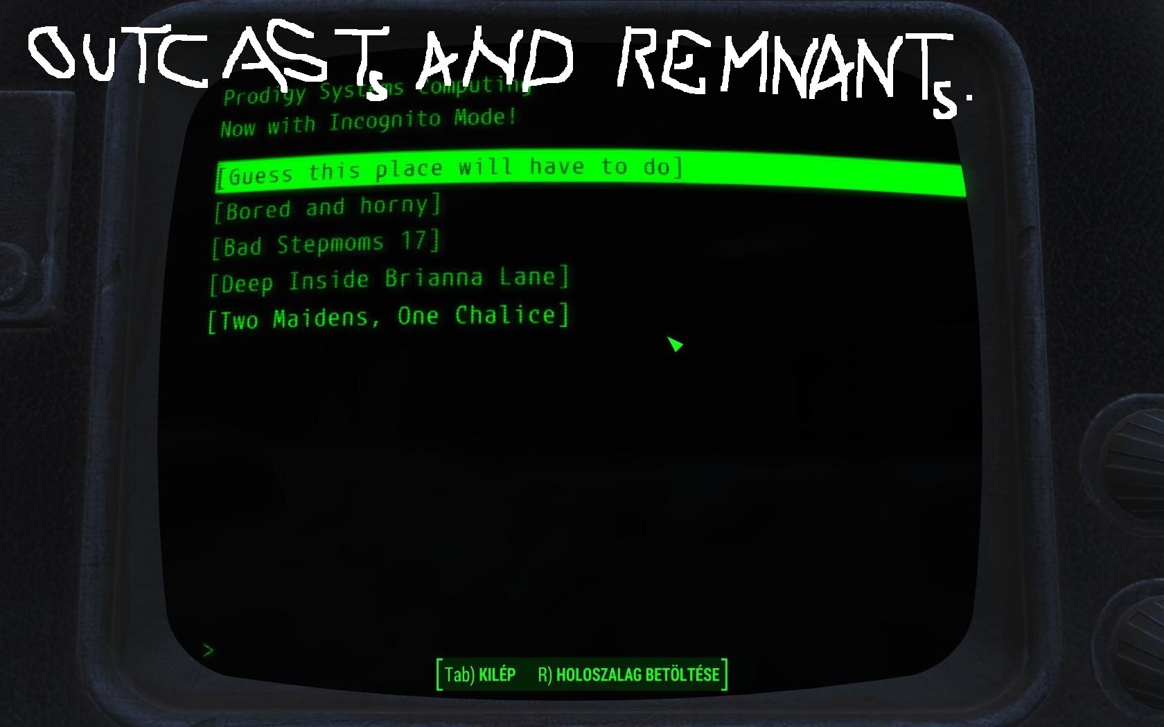 2070896529_Fallout42020-09-0912-06-32-54.jpg.dcf028dd64e6e37ccdd54c8cedba7bef.jpg
