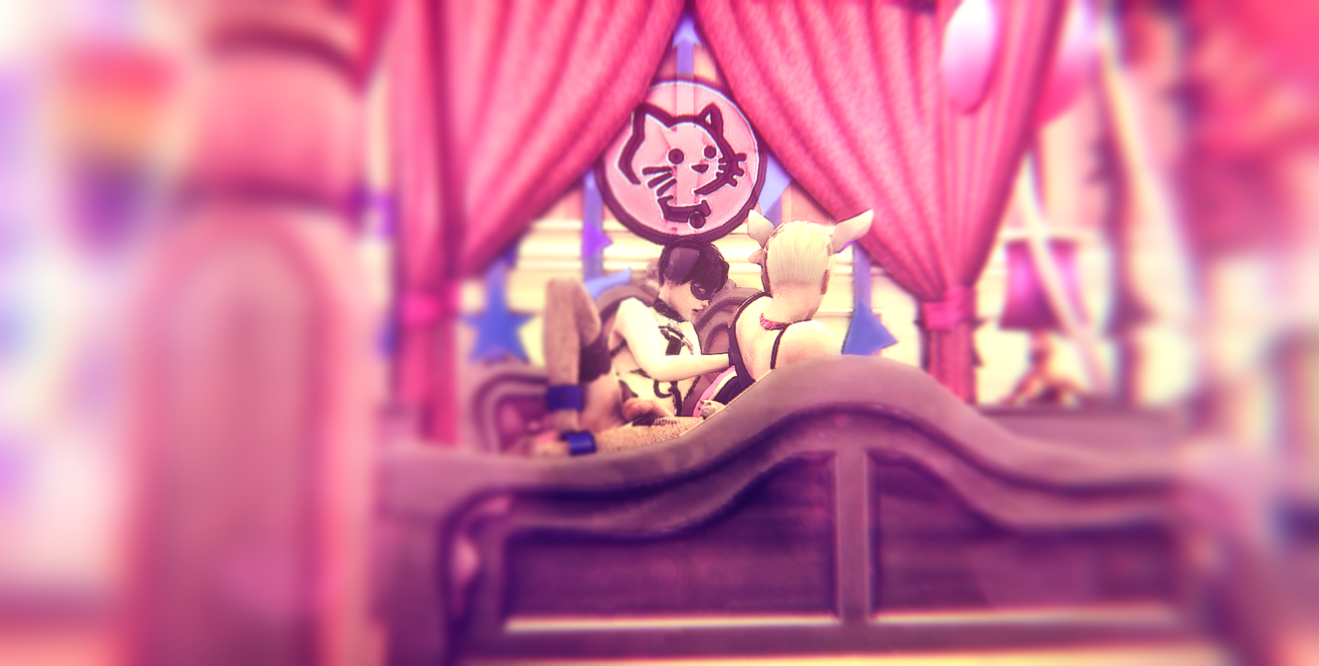 2079435288_TS4_x642020-10-1402-53-50.png.9284377dbdadca73db40a447c559244b.png