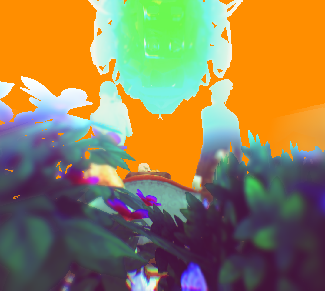 2079982861_whoareshade.PNG.e2c9dfb6942fa6292155d4dc69208978.PNG