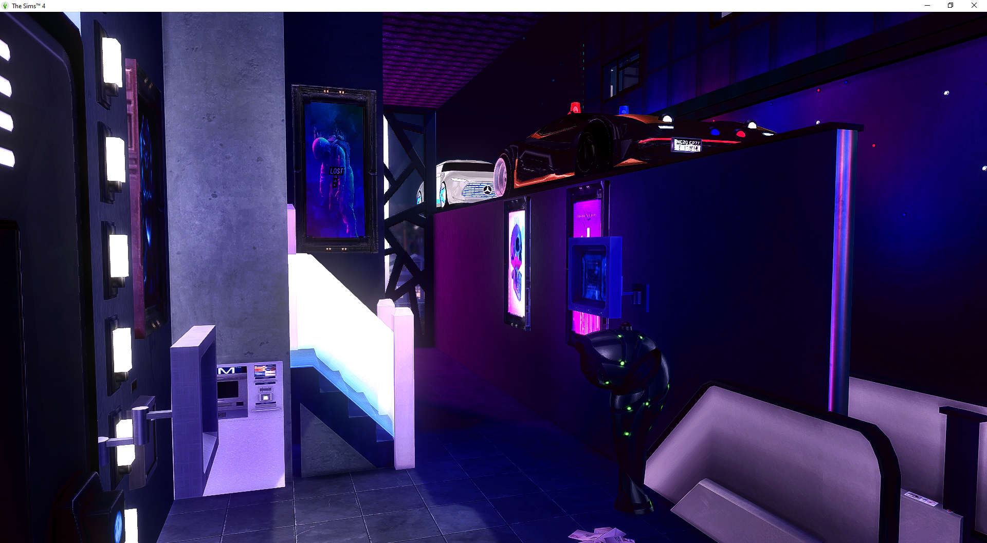 2093152966_TheSims410_22_20203_58_08PM.png.684fe1b9e04fdf1a1bc580afe913c4f5.png