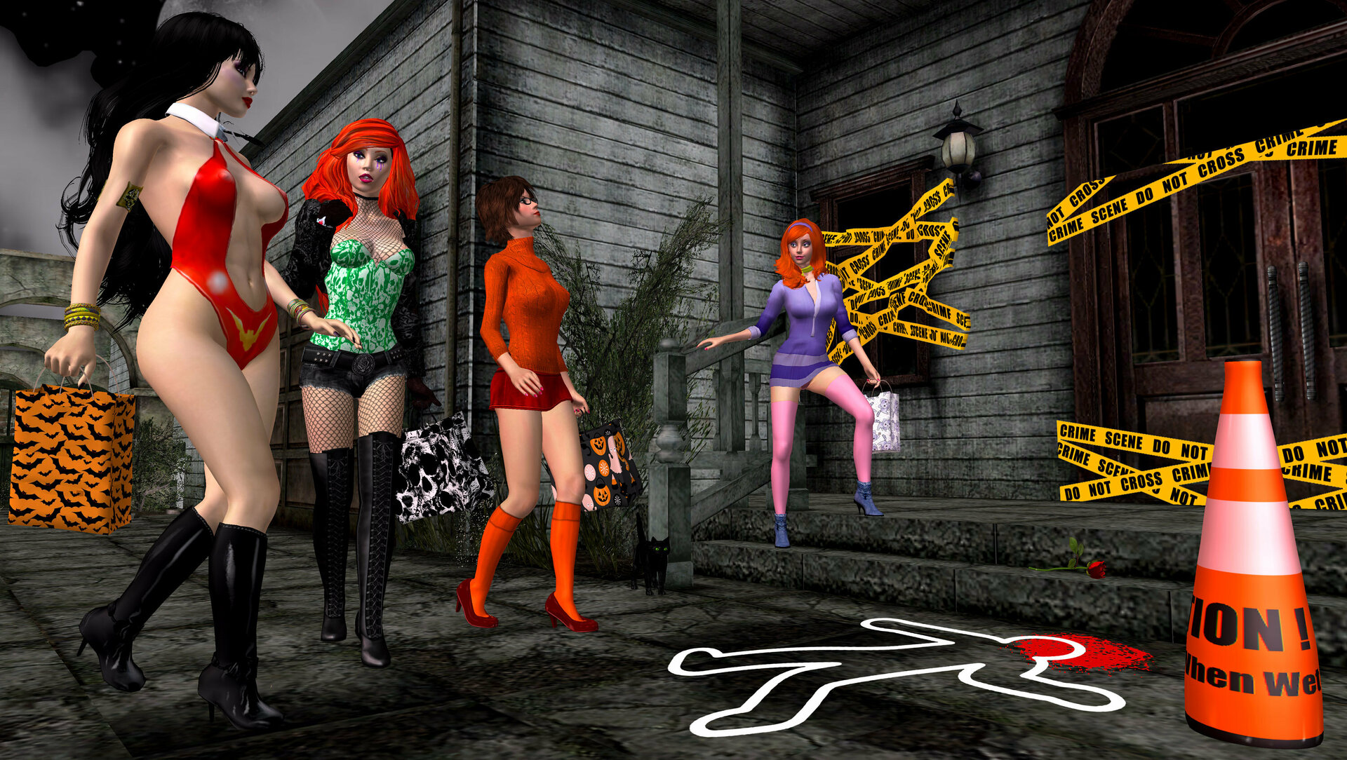 Trick Or Treat.jpg