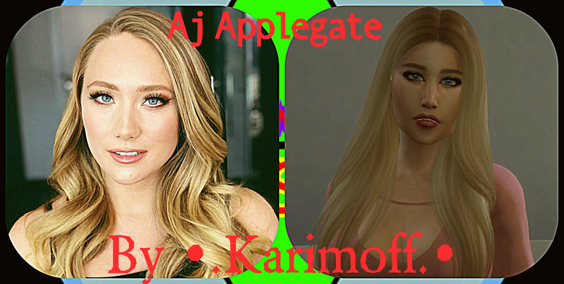 2095313933_AjApplegatecover.thumb.jpg.c68dc4064ded6adc7fd41e32f83ff424.jpg