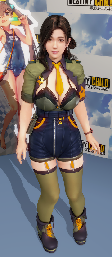 21.thumb.png.1747d9b431051e24c5d76f780ade083f.png