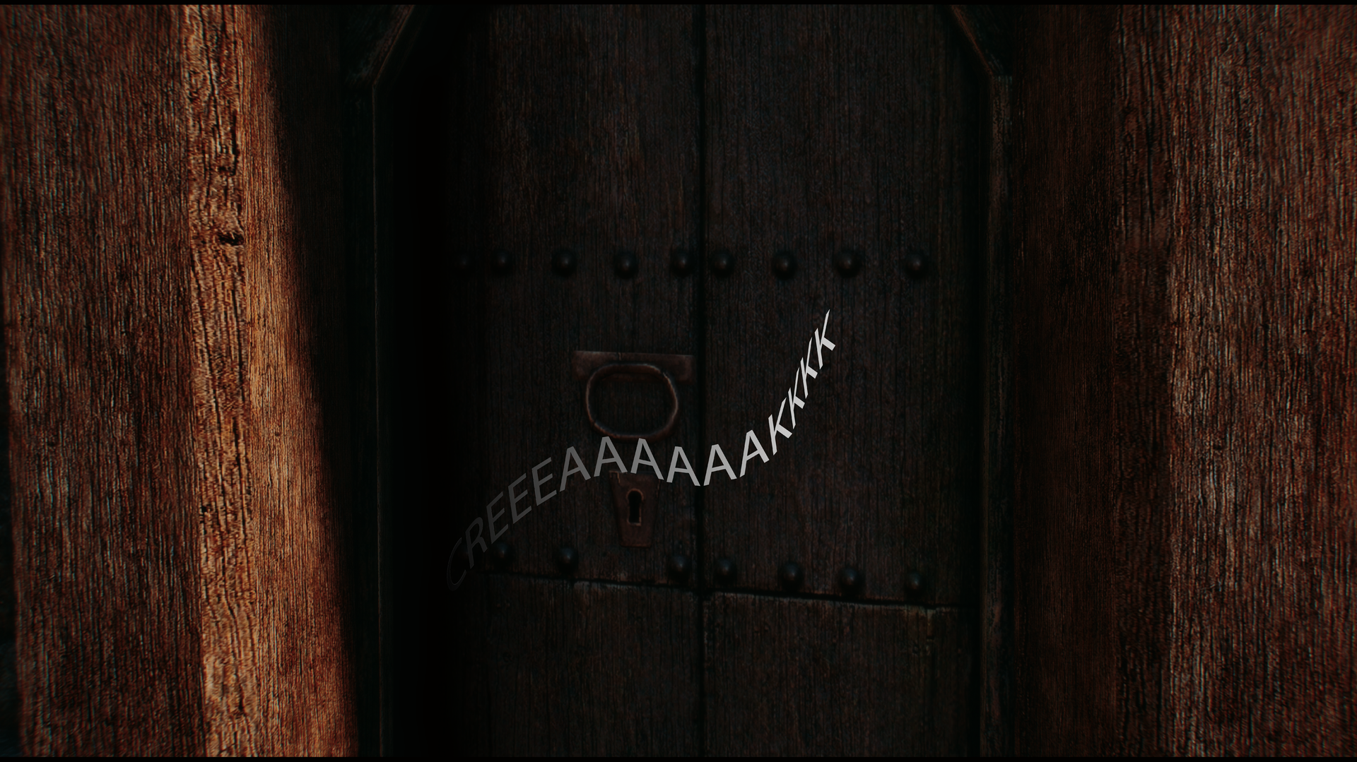 21.thumb.png.53af21b183bdc7d1c35e49abf1d0388c.png