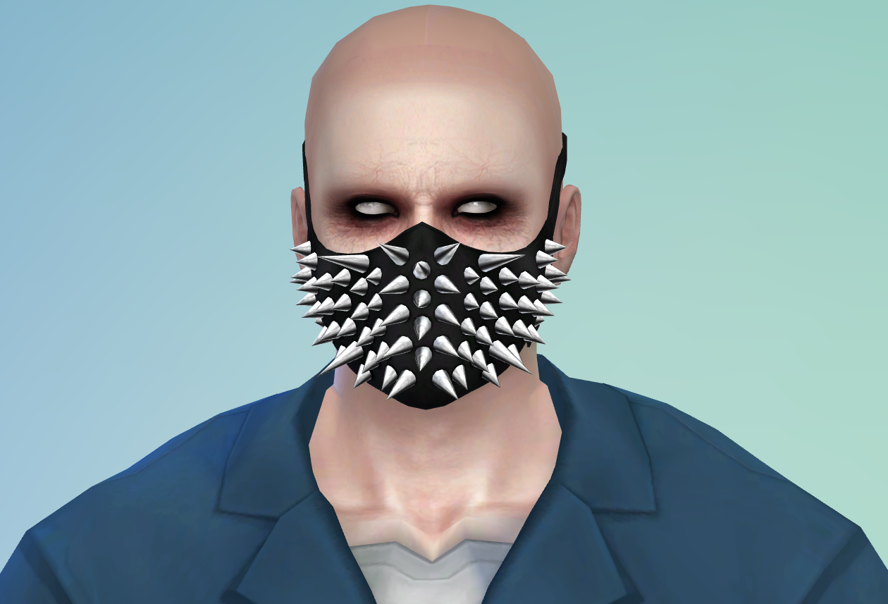 2104461253_10-29-20_12-21-46AM.png.741d3bd4998224bfe4fee2c82bc6a129.png