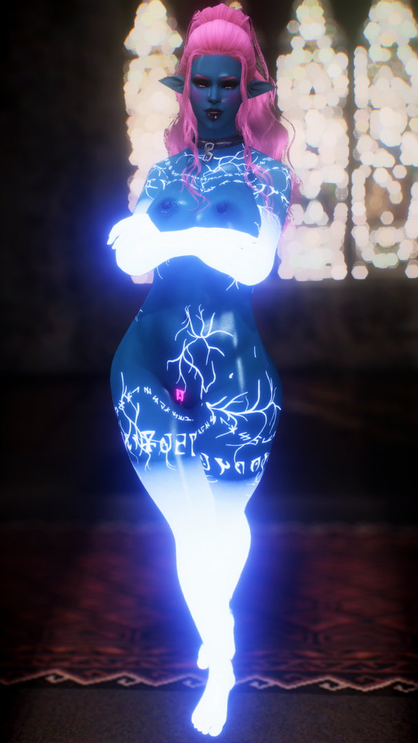 2107733294_SkyrimSE2020-10-0407-22-32.thumb.png.e5b19189d7af839dcda4a3b6e368cf13.png