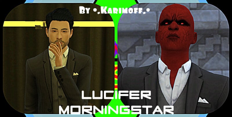 2110494007_LuciferMorningstarcover.jpg.dde07c6bd8816985caf68412f15bca0f.jpg